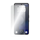 Folie de protectie pentru Nothing Phone (3a), Smart Protection Premium Classic (2 pack)