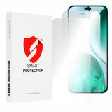 Folie de protectie pentru Honor X8b, Smart Protection Premium Classic (2 pack)