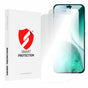 Folie de protectie pentru Honor X8b, Smart Protection Premium Classic (2 pack)