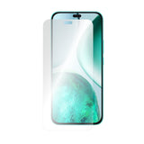 Folie de protectie pentru Honor X8b, Smart Protection Premium Classic (2 pack)