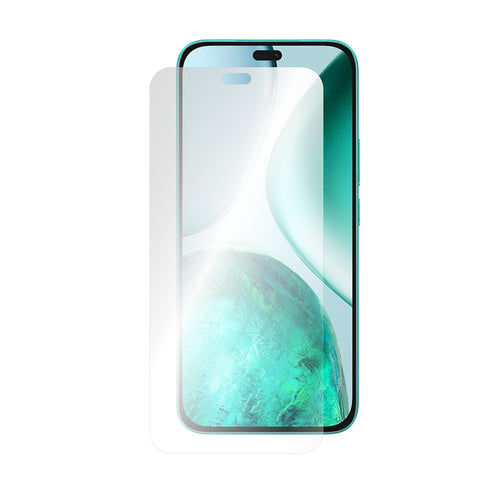 Folie de protectie pentru Honor X8b, Smart Protection Premium Classic (2 pack)