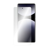 Folie de protectie pentru Xiaomi Redmi Note 14 Pro 4G, Smart Protection Premium Classic (2 pack)