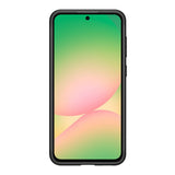 Husa pentru Samsung Galaxy A56 5G, Spigen Rugged Armor (ACS09225), negru