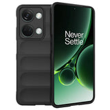 Husa pentru OnePlus Nord 3, Techsuit Magic Shield, bleu