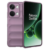 Husa pentru OnePlus Nord 3, Techsuit Magic Shield, bleu