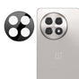 Folie de protectie pentru OnePlus 13R, Techsuit Full Camera Glass
