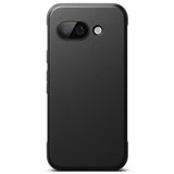 Husa pentru Google Pixel 9a, Ringke Onyx, negru