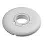 Incarcator wireless Baseus Incarcator Suport BS-W511R (Acslh-02), pentru Incarcator Apple Watch, alb