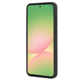 Husa pentru Samsung Galaxy A56 5G, Techsuit Glinth, negru