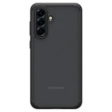 Husa pentru Samsung Galaxy A56 5G, Spigen Ultra Hybrid (ACS09293), negru