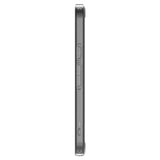 Husa pentru Google Pixel 9a, Spigen Ultra Hybrid (ACS09042), transparenta