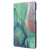 Husa tableta pentru Xiaomi Redmi Pad SE 4G, Techsuit FoldPro, Butterfly