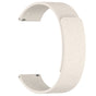 Curea pentru Garmin vivoactive 3, Techsuit Watchband 20mm (W074), bej