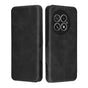 Husa pentru OnePlus 13, Techsuit Safe Wallet Plus, negru