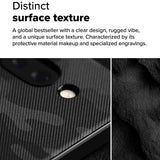 Husa pentru Google Pixel 9a, Ringke Onyx Design, camuflaj