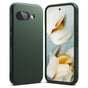 Husa pentru Google Pixel 9a, Ringke Onyx, verde