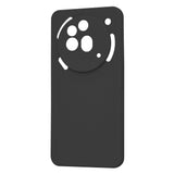 Husa pentru Nothing Phone (3a) Pro, Techsuit SoftFlex, mov