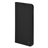 Husa pentru OPPO Reno13 F 4G, Techsuit Magskin Book, negru