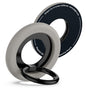 Suport inel Spigen Phone Ring Nano Pop MagSafe (AMP09032), gri