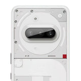 Folie de protectie pentru Nothing Phone (3a), Techsuit Full Camera Glass