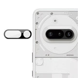 Folie de protectie pentru Nothing Phone (3a), Techsuit Full Camera Glass