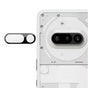 Folie de protectie pentru Nothing Phone (3a), Techsuit Full Camera Glass