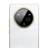 Folie de protectie pentru Realme 14 Pro, Techsuit Full Camera Glass