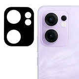 Folie de protectie pentru OPPO Reno13 F 4G, Techsuit Full Camera Glass
