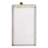 OEM Smartphone Battery (Main) EB-BF926ABY (21796), Samsung Z Fold3 5G, 2060mAh, Gri