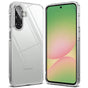 Husa pentru Samsung Galaxy A36 5G, Ringke Fusion, transparenta