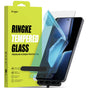 Folie de protectie pentru OnePlus 13R, Ringke Tempered Glass