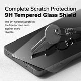 Folie de protectie pentru OnePlus 13R, Ringke Tempered Glass