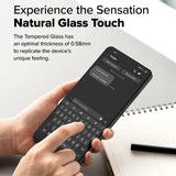 Folie de protectie pentru OnePlus 13R, Ringke Tempered Glass