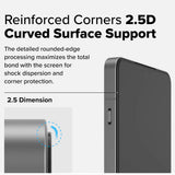 Folie de protectie pentru OnePlus 13R, Ringke Tempered Glass