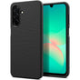 Husa pentru Samsung Galaxy A26 5G, Spigen Liquid Air (ACS09290), negru