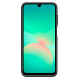 Husa pentru Samsung Galaxy A26 5G, Spigen Liquid Air (ACS09290), negru
