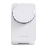 Incarcator wireless UGREEN Incarcator Wireless W528 (45055), alb
