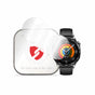 Folie de protectie pentru Huawei Watch GT 5 46mm, Smart Protection
