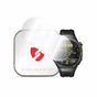 Folie de protectie pentru Huawei Watch GT 5 Pro 46mm, Smart Protection