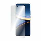 Folie de protectie pentru Xiaomi POCO F7 Pro, Smart Protection Premium Classic (2 pack)