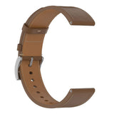 Curea pentru Garmin Venu 2, Techsuit Watchband 22mm (W073), alb