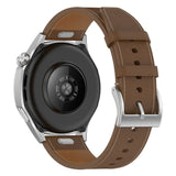 Curea pentru Garmin Venu 2, Techsuit Watchband 22mm (W073), alb