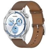 Curea pentru Garmin Venu 2, Techsuit Watchband 22mm (W073), alb