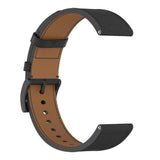Curea pentru Garmin Venu 2, Techsuit Watchband 22mm (W073), alb