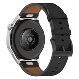 Curea pentru Garmin Venu 2, Techsuit Watchband 22mm (W073), alb