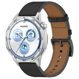 Curea pentru Garmin Venu 2, Techsuit Watchband 22mm (W073), alb
