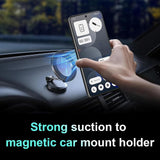 Husa pentru Nothing Phone (3a) Pro, Techsuit CamShield Series, albastru