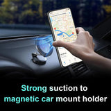 Husa pentru Nothing Phone (3a), Techsuit CamShield Series, albastru