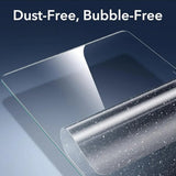 Folie de protectie pentru iPad 10 (2022) 10.9, ESR Armorite Screen Protector UltraFit Tray (2 pack)