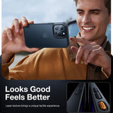 Husa pentru Google Pixel 9a, Torras Guardian Series, negru